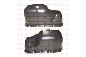 YAG KARTERI - (PALIO 1.2 97- 8V : PUNTO 1.2 93- : STRADA 1.2 99-)