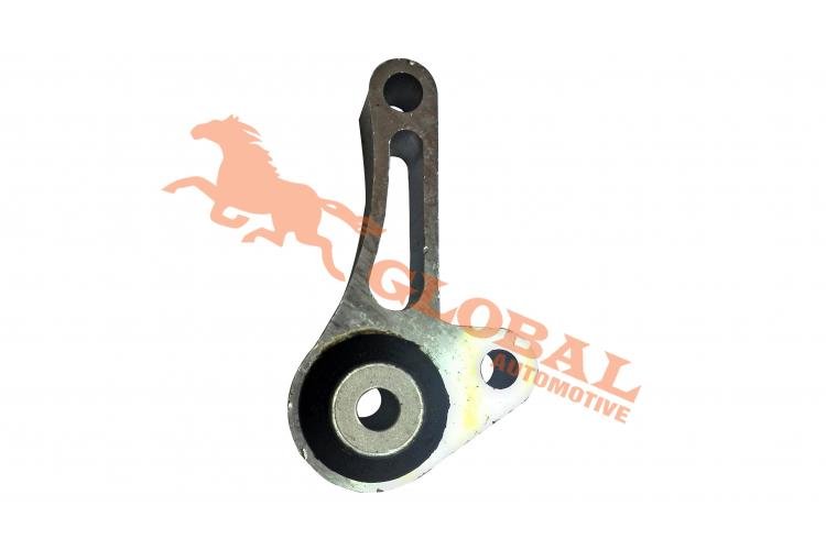 ŞANZIMAN ASKI TAKOZU FIAT EGEA 1.4 MPI MOTOR BENZİNLİ 15=> (ORJİNAL) (ORJİNAL)