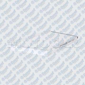 POLEN FILTRESI MERCEDES C SERISI W203 C180 C200 00->