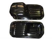 YAG KARTERI - (HYUNDAI : ACCENT-ERA 07-11 BENZINLI / ACCENT II 00-06 BENZINLI / ELANTRA III 00-06 1.6 / KIA : RIO II 1.4-1.6 05- : CERATO I 1.6 04-09)