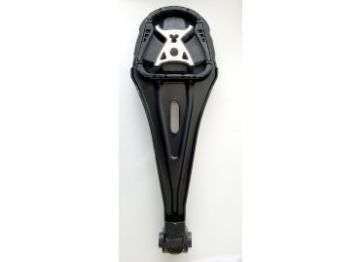 (x) ŞANZIMAN ALT TAKOZU TRANSIT CUSTOM 2.0 TDCI V362 18=>