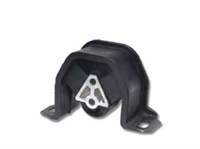 Takoz Motor On Sol ( Opel : Astra F 1.6 1.8 I 16V 2.0 I 16V - Calıbra A 2.0 I 16V 2.5 I V6 - Kadett E )