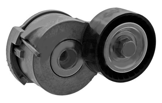 ALTERNATÖR GERGİ RULMANI P308-P407-P508-EXPERT-C4-C5-JUMPY 2.0 HDİ 09=>