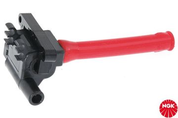 ATEŞLEME BOBİNİ ROVER 25 1.8 16V (99-05) 45 1.8 (00-05) MG TF 160 MG ZR MGF (U4002)