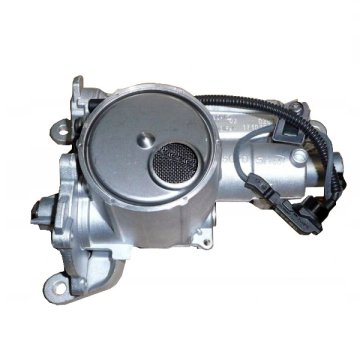 YAG POMPASI P308-P3008 P508 P5008 PARTNER TEPE 1.6THP 1.6VTI EP6CDTM-EP6CB-EP6DT-EP6C-EP6CDTX OPEL GRANDLAND X 1.6 Turbo D16XHT 2018>