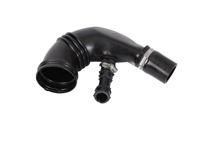 TURBO GİRİŞ BORUSU FIORINO-LINEA 1.3 MTJ 07=> 95HP