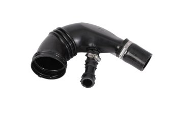 TURBO GİRİŞ BORUSU FIORINO-LINEA 1.3 MTJ 07=> 95HP