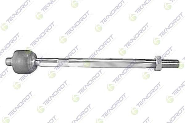 ROT MİLİ CLIO II (B/C/B0/1_. CB0/1 1998-2012