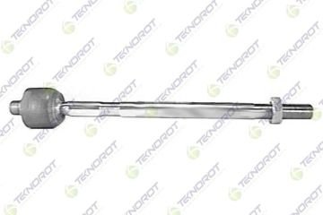 ROT MİLİ CLIO II (B/C/B0/1_. CB0/1 1998-2012