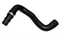 RADYATOR UST HORTUMU ( MINI COOPER  : R 56  1.6 07>12)