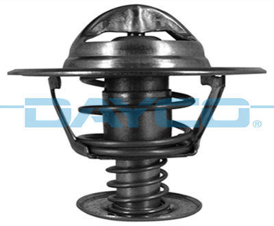 TERMOSTAT 82°C (HYUNDAI: ACCENT II-III ELANTRA 1.4 1.5 1.6 GETZ 1.4 1.6 H1 2.5CRDI )