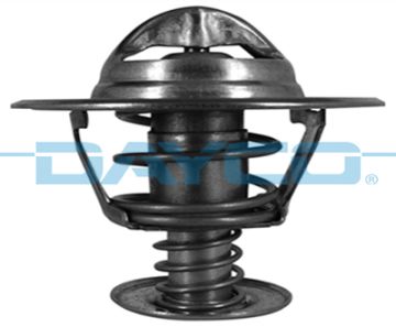 TERMOSTAT 82°C (HYUNDAI: ACCENT II-III ELANTRA 1.4 1.5 1.6 GETZ 1.4 1.6 H1 2.5CRDI )