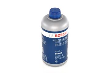 FREN HİDROLİK YAĞI DOT 4 500ml
