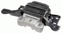 SANZUMAN KULAGI (VW GOLF 14-16  PASSAT 15-) CLHA-CXXB-DCXA