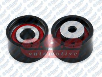 TRIGER GERGİ RULMAN (NSK RULMANLI) KÜÇÜK FORD : ESCORT 1.6 CLX 95- 46,3×29