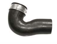 Hortum Turbo Intercooler ( Vw : Passat V 1.9 D - 1.8 T 96-05 )