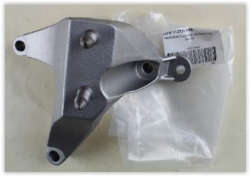 MOTOR KULAĞI SOL (ALÜMİNYUM) DACIA LODGY-DOKKER-LOGAN II-SANDERO II(90-99002)