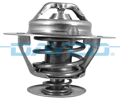 TERMOSTAT 82°C CONTALI ( HYUNDAI: ACCENT II-III ELANTRA 1.4 1.5 1.6 GETZ 1.4 1.6 H1 2.5CRDI )