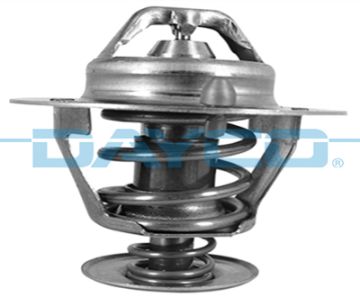 TERMOSTAT 82°C CONTALI ( HYUNDAI: ACCENT II-III ELANTRA 1.4 1.5 1.6 GETZ 1.4 1.6 H1 2.5CRDI )