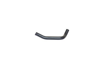 HAVA FİLTRE HORTUMU DOBLO-ALBEA-LINEA- FIORINO 1.4 8V 05=>