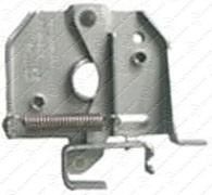 MOTOR KAPUT KİLİDİ MASTER I-II (98-08)-CLIO LB-BBO