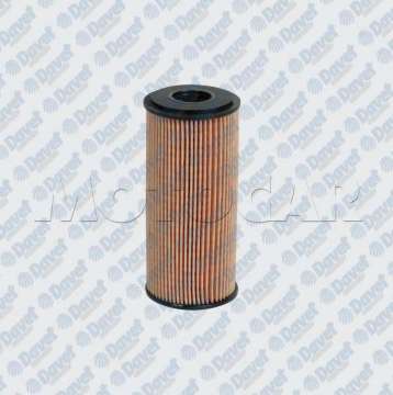 YAG FILTRESI MB W168 A160 CDI A170 CDI B180 CDI B200 CDI VANEO CDI 1.7