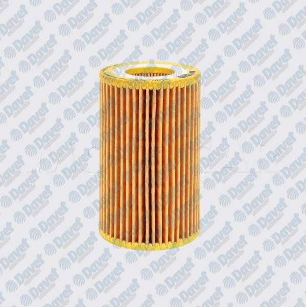 YAG FILTRESI W176 14-18 W246 14-18 W204 08-14 W205 14-18 C205 15-18 C117 13-19 W212 09->16 W447 14-> VITO SPRINTER 09=>