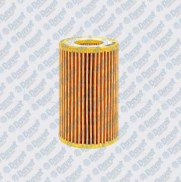YAG FILTRESI W176 14-18 W246 14-18 W204 08-14 W205 14-18 C205 15-18 C117 13-19 W212 09->16 W447 14-> VITO SPRINTER 09=>