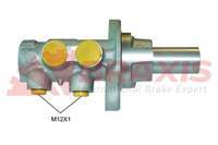 FREN ANA MERKEZI 2 SERISI 13 > X1 14 > X2 17 > MINI F54 F56 F57 F60 15 >