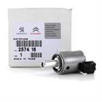 Otomatık Sanzıman Elektrovana P206 P307 C4 P406 P407 P301 C Leysee Bva Al4 Elektrovanası