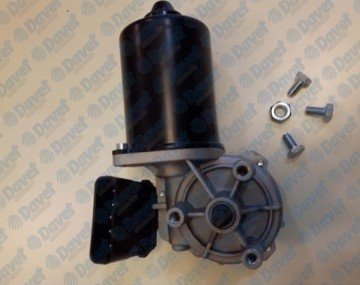 SILECEK MOTORU CORSA C - COMBO C - TIGRA TWINTOP   ####