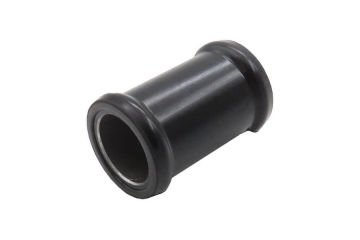 TERMOSTAT ARA BORUSU MERCEDES OM651 MERCEDES SPRINTER 906 06>16