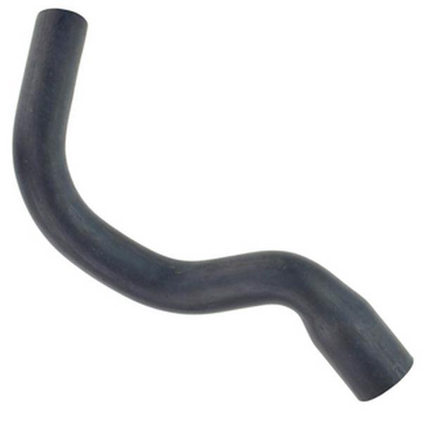 YAĞ HORTUMU VW POLO-VENTO-SEAT CORDABA-IBIZA 1.4-1.6 (95-00)