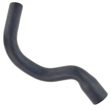 YAĞ HORTUMU VW POLO-VENTO-SEAT CORDABA-IBIZA 1.4-1.6 (95-00)