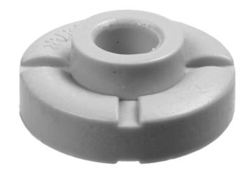 AMORTİSÖR LASTİĞİ ÖN X5 (E70)-X6 (E71-E72) (BM) (07-14)