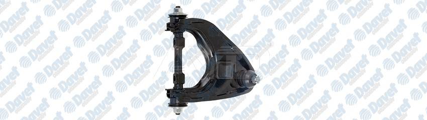 Ust Salıncak Sag On Mıtsubıshı L200 2.5D K64T 96-07