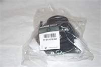 Aks Korugu Ic Sol Rulmanlı R9 R11 R19 R21 Clıo Megane