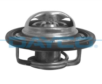 Termostat 82 Cc 44 Lük Atoz Benzın