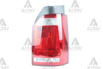 STOP LAMBASI T6 TRANSPORTER 16-19 SAĞ