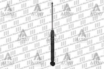 AMORTİSÖR POLO / FABIA / IBIZA / CORDOBA 03-17 GAZLI ARKA