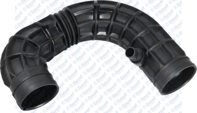 HAVA FILTRE KORUGU HORTUMU UST FIORINO-BIPPER-NEMO 1.4 08->