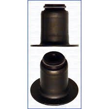 SUBAP LASTİĞİ DUCATO 2.3D-3.0D-JUMPER-BOXER 3.0HDI 06=>(6X10X22X19MM )(16 AD)
