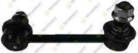 Z-ROT ARKA SOL KIA-SORENTO JC-BL-2002-2009-
