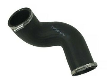 TURBO HORTUMU VOLVO S60 (2011-2015) S80 (2010-2015) V60 (2011-2018) V70 XC60 (2009-2017) XC70