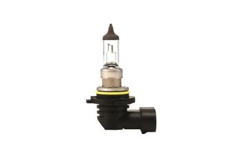 AMPUL 12V HB4 51 P22d 9006 STANDART IŞIK 9006