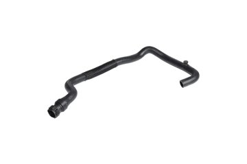 KALORİFER HORTUMU KNG 1.5 DCI KLİMALI