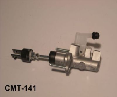 Debriyaj Merkezi Üst  Corolla : Avensıs 1.6/1.8/2.0 03-08 1.4:1.6:1.4 D4D