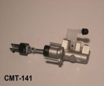 Debriyaj Merkezi Üst  Corolla : Avensıs 1.6/1.8/2.0 03-08 1.4:1.6:1.4 D4D