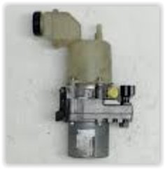 DİREKSİYON POMPASI ELEKT./ HİDROLİK ESPACE 2.0 DCİ 06=>