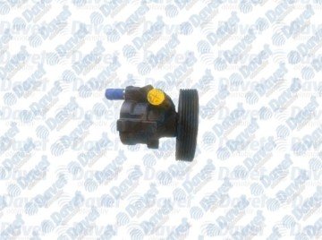 HIDROLIK DIREKSIYON POMPASI CORSA B 1,0I 12V, 1,2I 16V, 1,4 16V COMBO 1,2, 1,3 CDTI 16V, 1,4 16V,